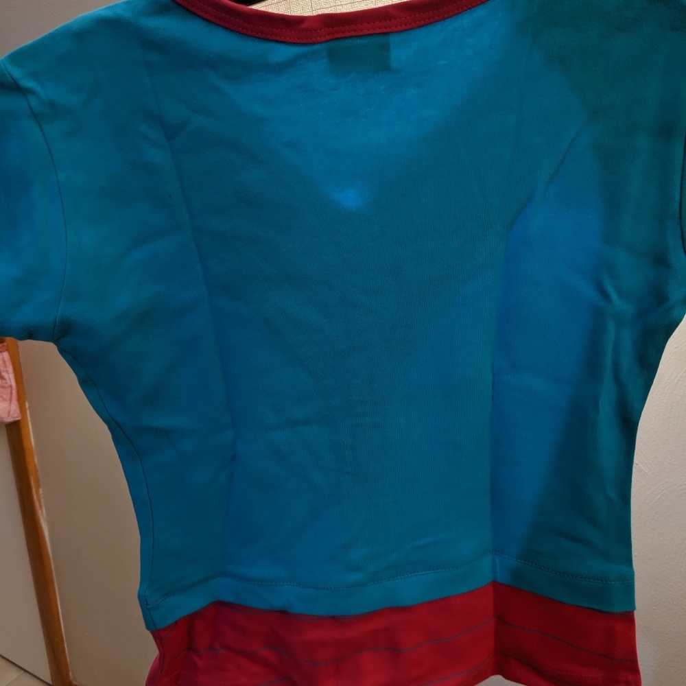 Top - Picture 3 of 4